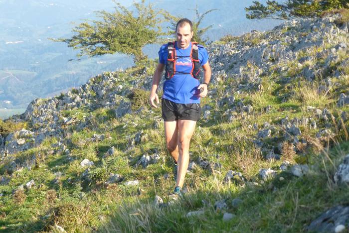 III. Mendiz Mendi Etxera 200 1506347959636