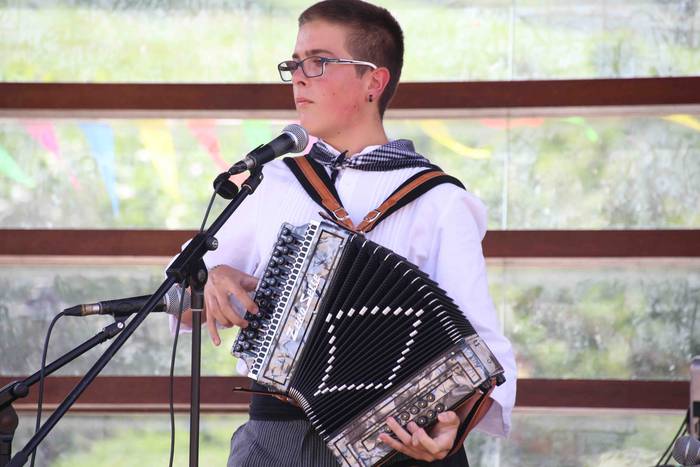 Berrobi San Agustin jaiak Tr 26 1535460233906