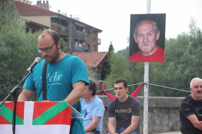 Joxe Manuel Oiartzabal alegi 4 1530299131573