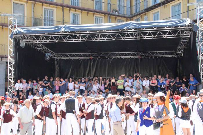 tolosa eguerdia 158 1529843722378