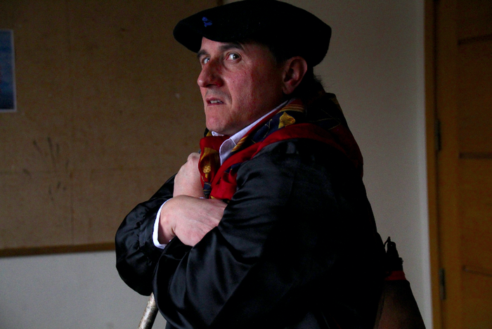 Etxe guztiak kantuz poztekoa 15 1486223327234