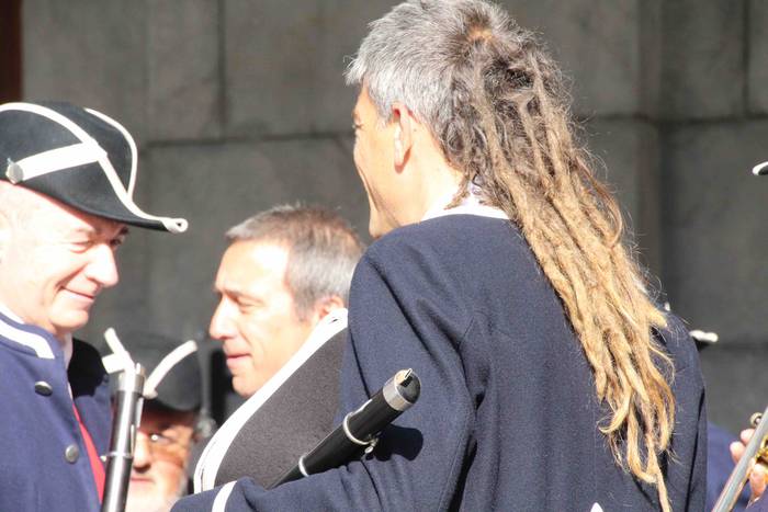 tolosa goiza24 56 1529830059053