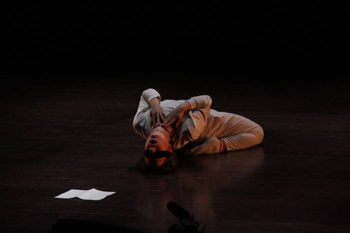 Hi haiz hi! jaialdia 2015 29 1450443237720