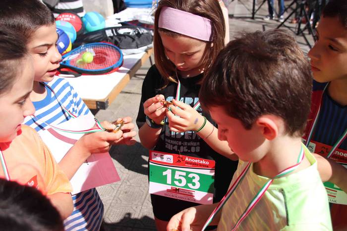 Anoetako haur krosa 89 1529746969046