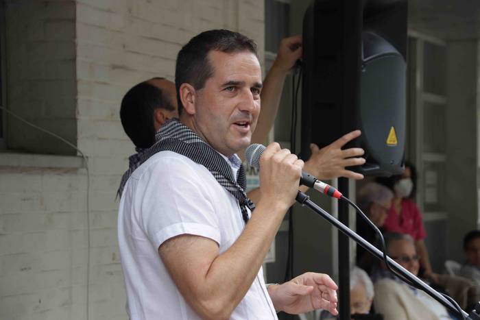 Santiotan Kantari Santioak V 2 1659181870069