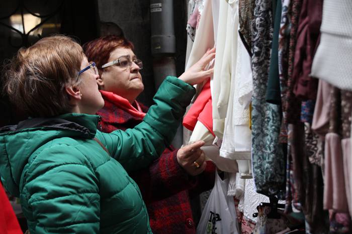 Tolosa, prezioekin dantzan 4 1489850332601