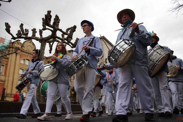 Itzuli dira plazara 13 1645726390586