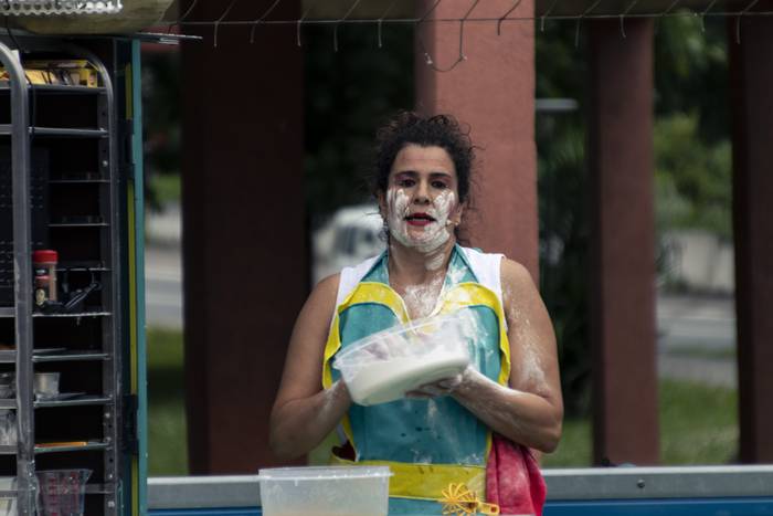 Giro ederra nagusitu da Amar 6 1625563986722