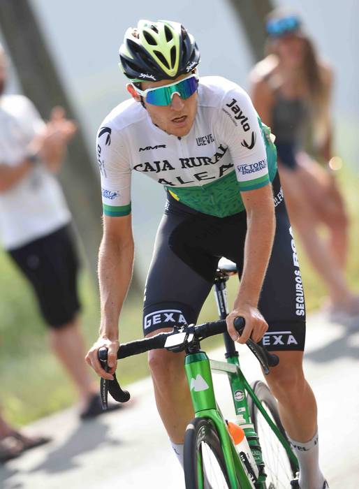 Jose Mari Anzaren Oroimenezk 31 1655581137006