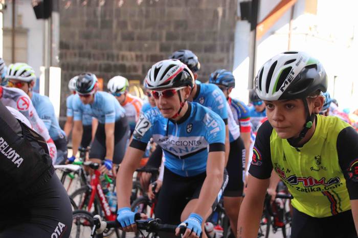 Iñaki Murua eta Ane Iriartek 14 1535889678783