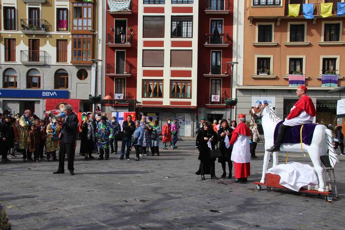 Indar apurrak ateratzeko egu 10 1646141804124