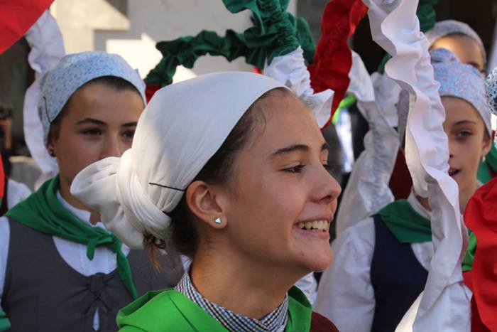 Iritsi da irurarren egun han 21 1506683361545