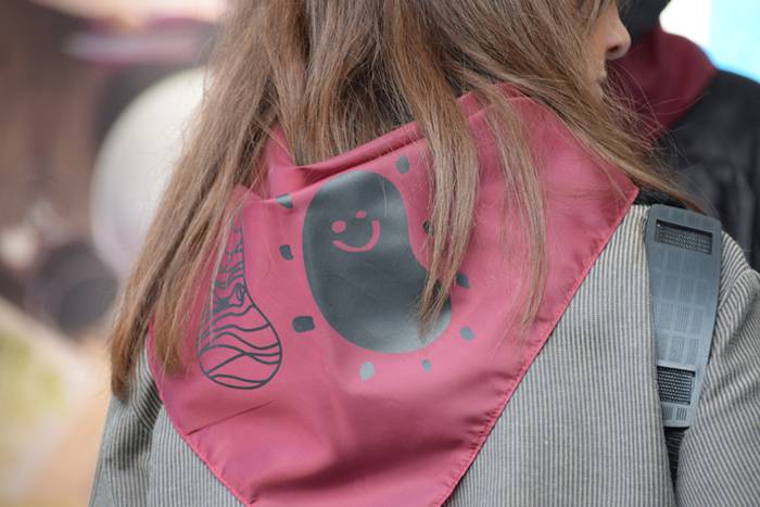 Babarrunaren Festa 2016 27 1479567521042