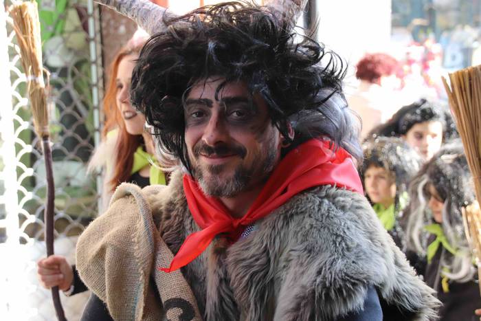 Lamiak, sorginak eta iratxoa 71 1582223415355