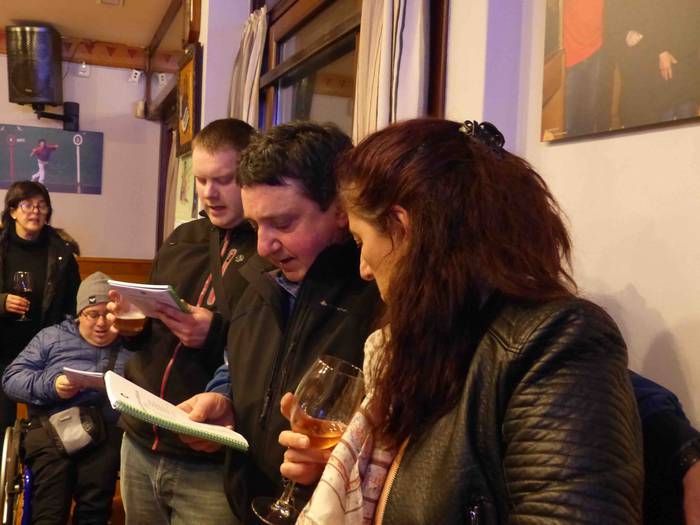 Bertsoa aitzakia hartuta 2 1549871406227