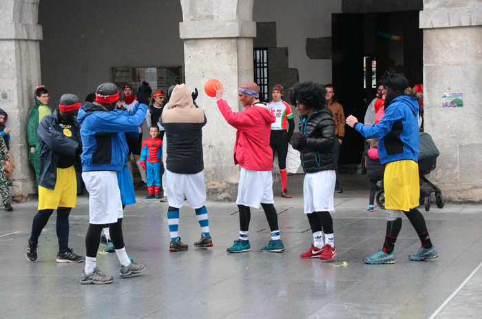 Berastegiko inauteriak, umor 15 1517077481671