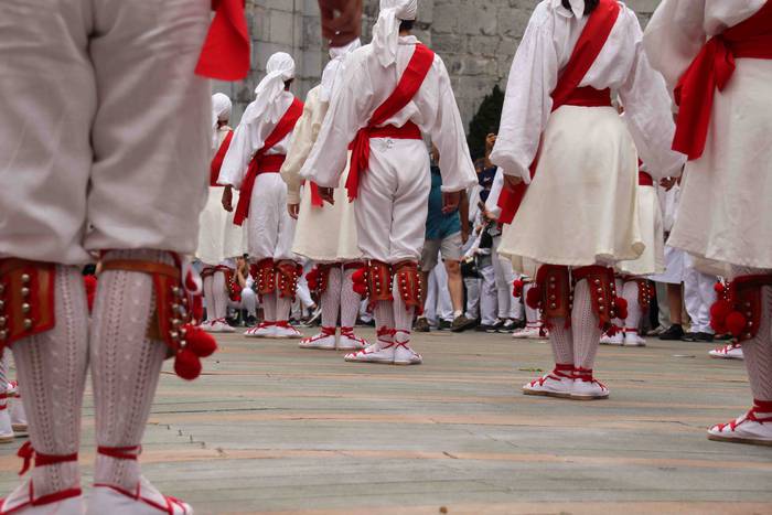 San Joan egunaren ongietorri 45 1561390836766