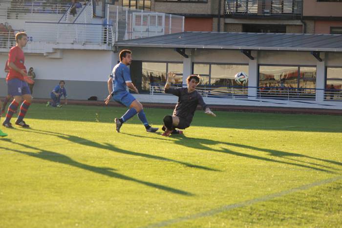 tolosa cf vs anaitasuna 2015 26 1446485946390