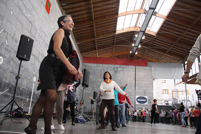 Udaberriko lehen erromeria e 8 1491069177996