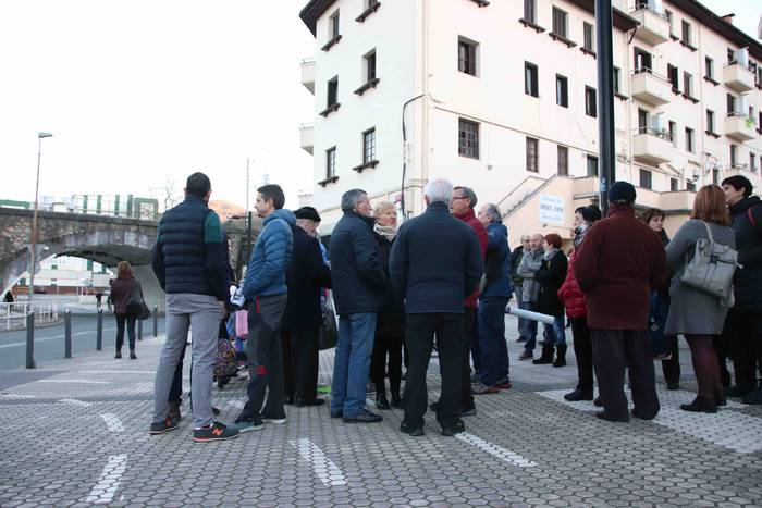 Biala orain kontzentrazioa 5 1580979070241