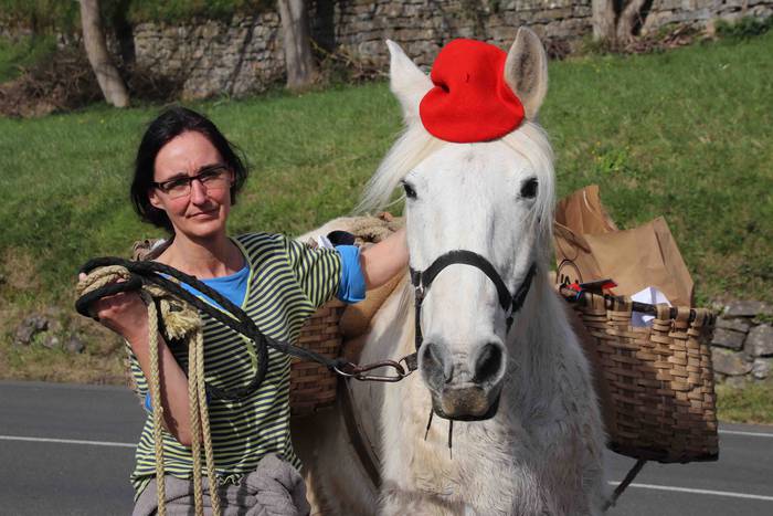 Lizartza inauteriak 2020 83 1581783366869