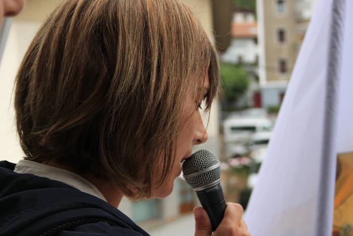 Berastegiko Jaiak 2017 50 1502283199909