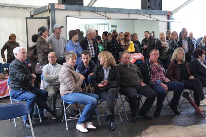 Erakustaldia, amaiera borobi 6 1506885037769