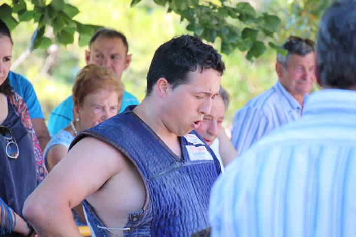 Festa giroa Santamañan 24 1468781704241