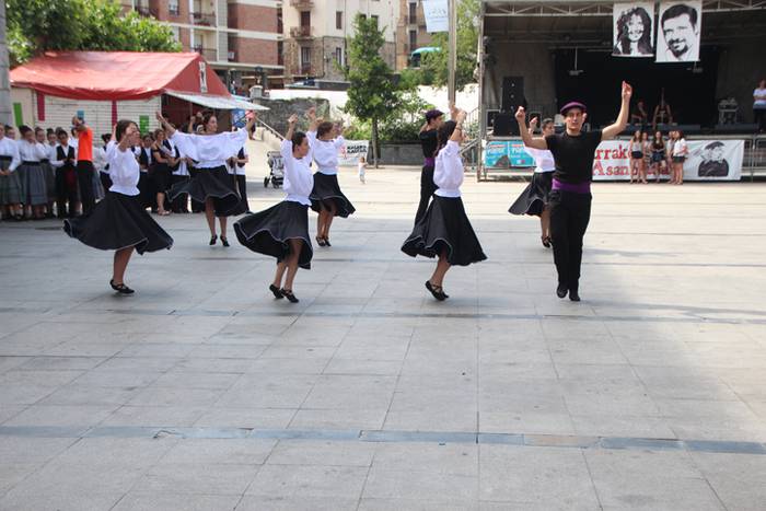 Ibarrako Gazte Festak 9 1497120496300