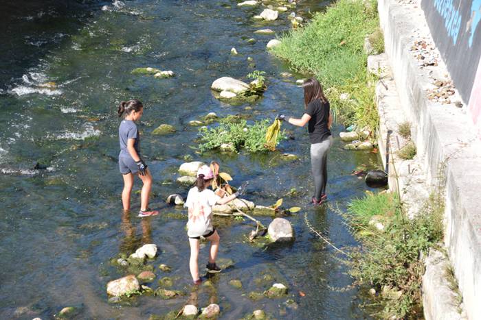 auzolana, ibarran 3 1499249920573