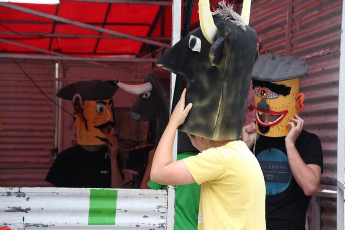 Amarozko jaien hasiera 2016 13 1467385880880