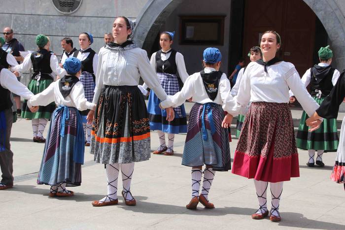 Alurr Eguna 2022 3 1653135885373