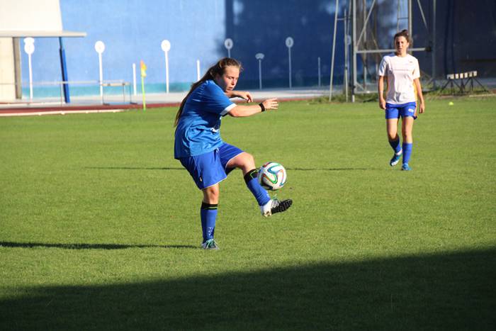 Tolosa Neskak 28 1473324517007