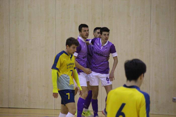 areto futbola derbia laskora 26 1607198300689