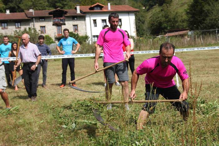 Uganeko Jaiak 2019 40 1568464002472