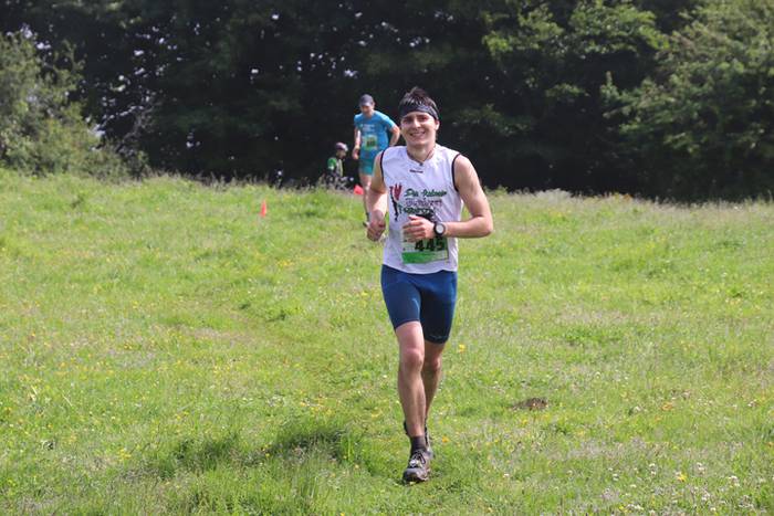 T3T eta T2T 2018: Erroizpe 16 1529250695517