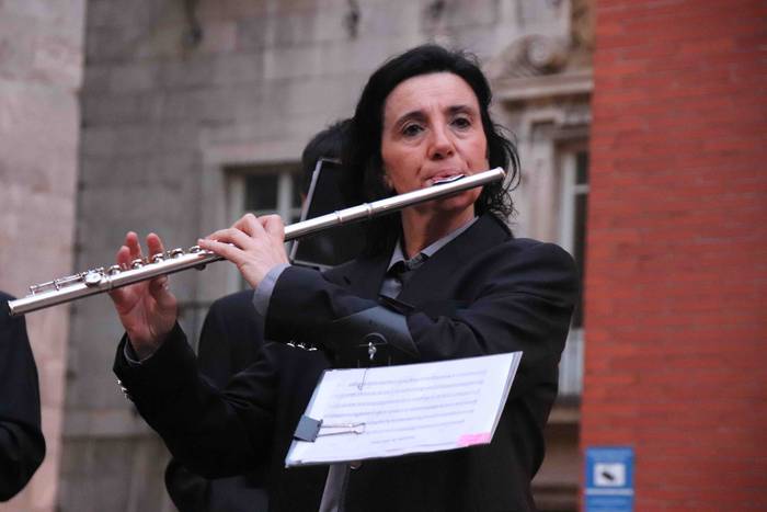 San Joan sua 2018 Tolosa 10 1529793334430