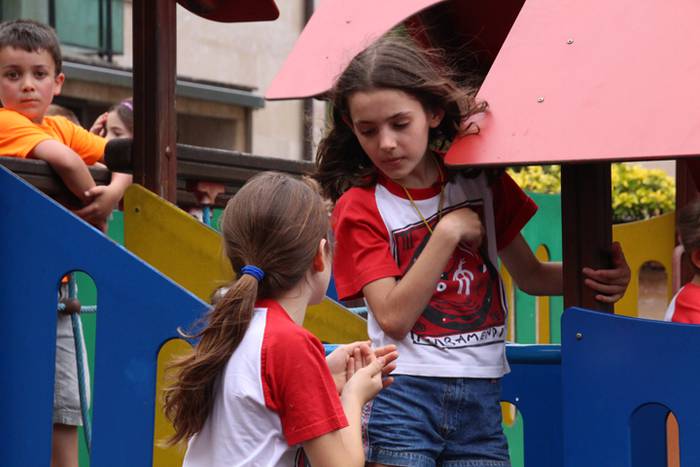 Iurramendiko festak 2017 9 1499446618367