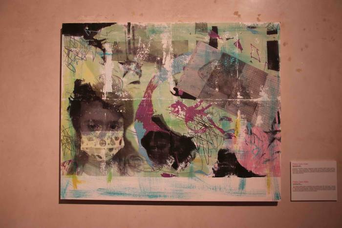 Emakumea eta pandemia 51 1646744044569