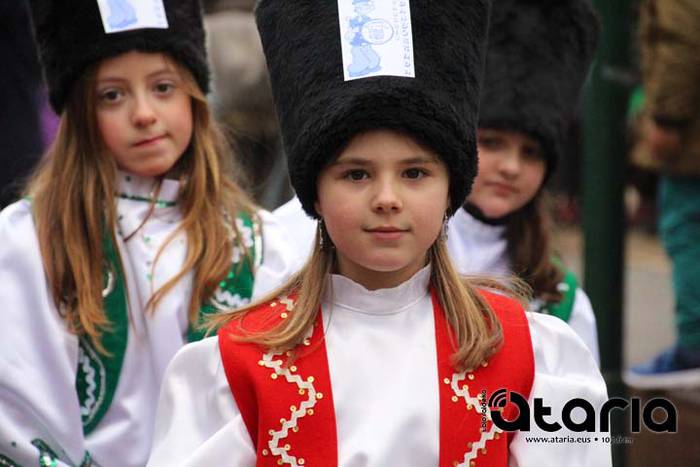 Haur danborrada 58 1518284216197