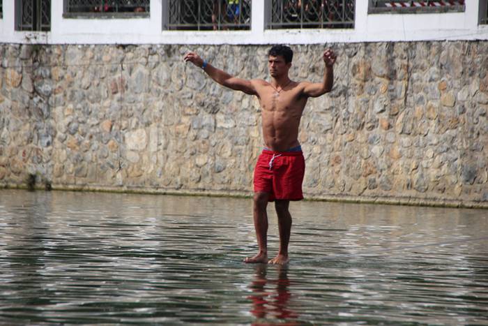 Soka eta ura uztartuz 65 1472904774203