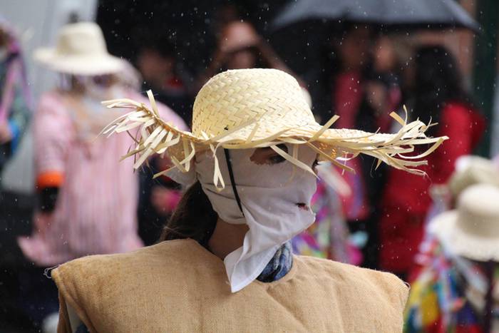 Bigarren sutarri eguna alegian 14 1461500774836