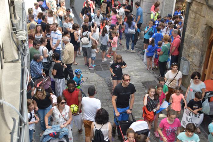 Arnastu Euskara, lipdub 41 1495885815747