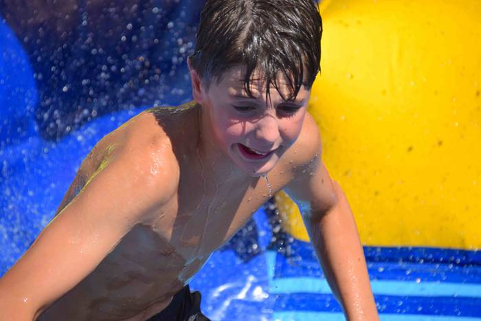 Berrobi San Agustin festak p 70 1535387844922