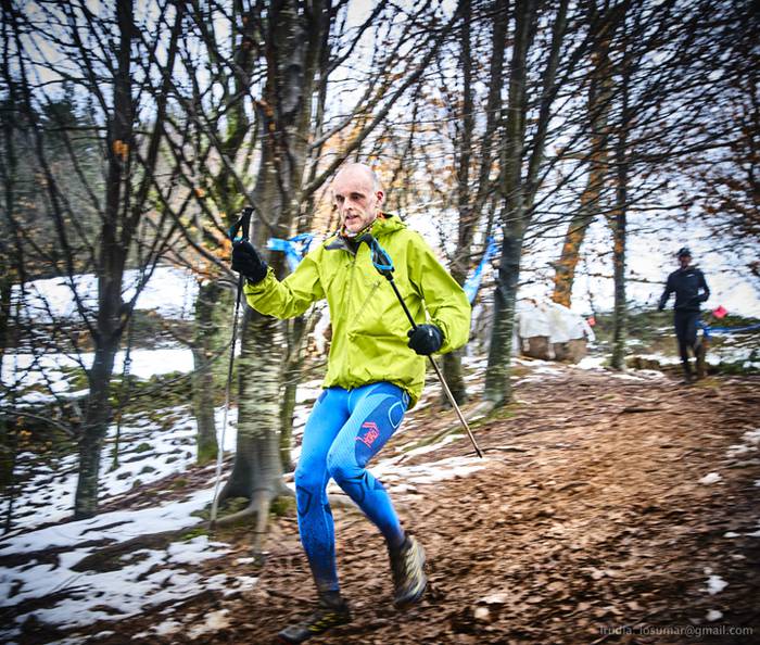 Negu Trail lasterketaren bes 86 1517854084614