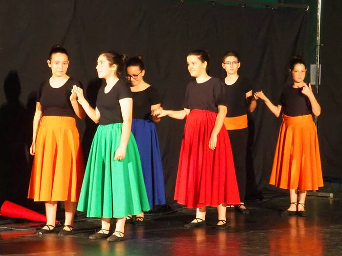 Sutarri emanaldia 2018 ikast 58 1528711901252