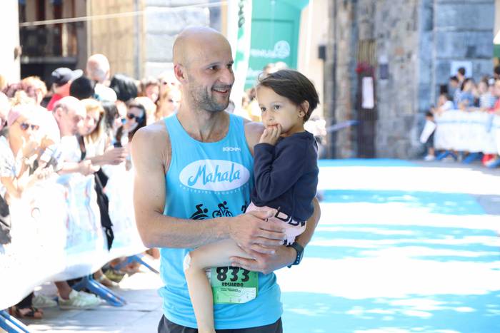 T2T helmuga 2019 77 1560704810533