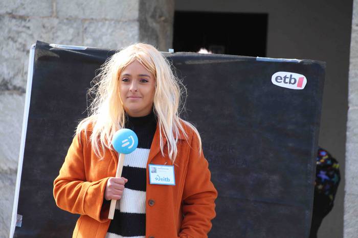 Berastegiko inauteriak 2022 55 1645286439053