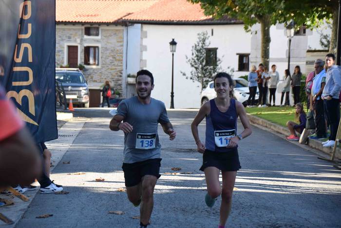 Eltxotrail 2021 Orendain 8 k 36 1635013763202