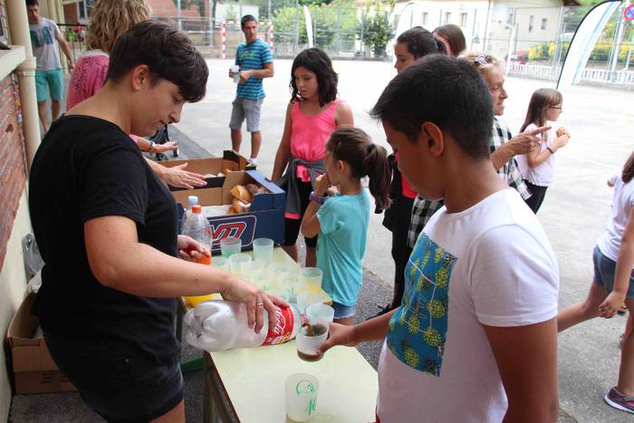 Amezketa San Bartolome jaiak 13 1535054619352